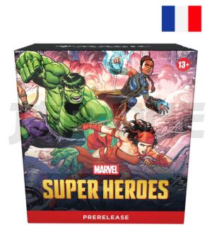 prerelease-pack-15-packs-marvel-super-heroes-frances-magic-the-gathering