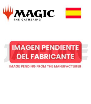 prerelease-pack-15-packs-reality-fracture-espanol-magic-the-gathering
