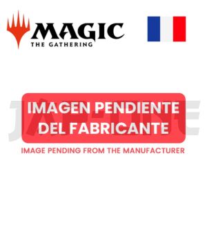 prerelease-pack-15-packs-reality-fracture-frances-magic-the-gathering