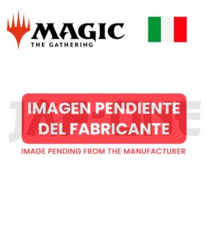 prerelease-pack-15-packs-reality-fracture-italiano-magic-the-gathering
