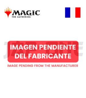 prerelease-pack-15-packs-secrets-of-strixhaven-frances-magic-the-gathering