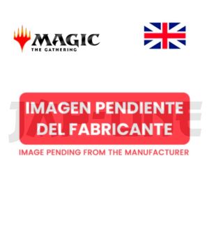 prerelease-pack-15-packs-secrets-of-strixhaven-ingles-magic-the-gathering