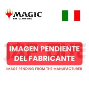 prerelease-pack-15-packs-secrets-of-strixhaven-italiano-magic-the-gathering