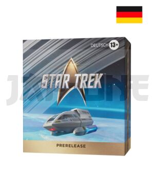 prerelease-pack-15-sobres-aleman-star-trek-magic-the-gathering