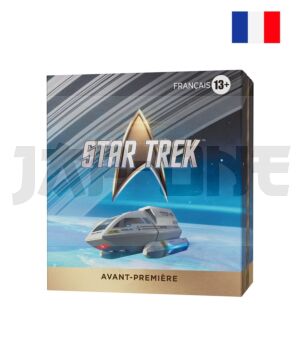 prerelease-pack-15-sobres-frances-star-trek-magic-the-gathering