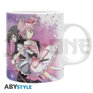 puella-magi-madoka-magica-mug-320-ml-madoka-homura-subli-x2_1