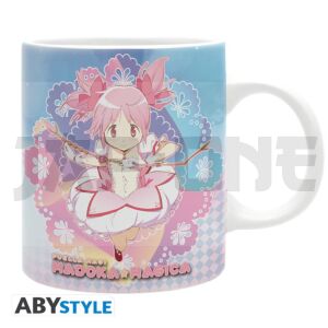 puella-magi-madoka-magica-mug-320-ml-puella-subli-x2_1