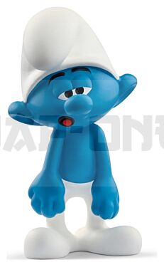 pup20839