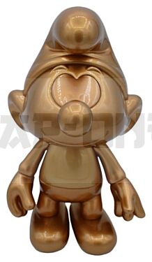 pup700012