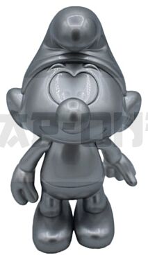 pup700013