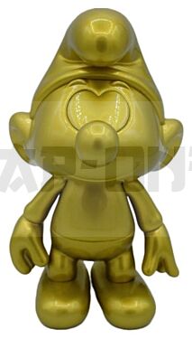 pup700014