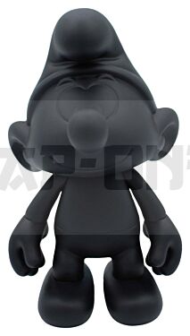 pup700015