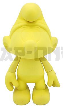 pup700016