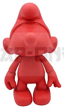 pup700017