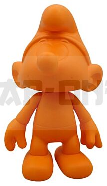 pup700018