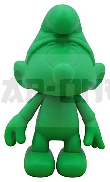 pup700019