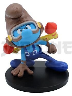 pup700118
