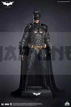 qs-tdkbatmanstatue-ulted