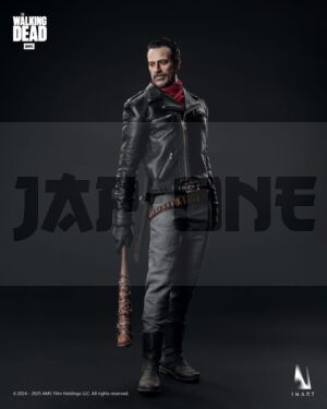 qs-twd-negan