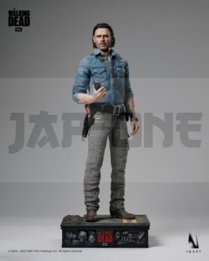 qs-twd-rick