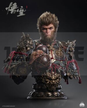 qs-wukong-bust