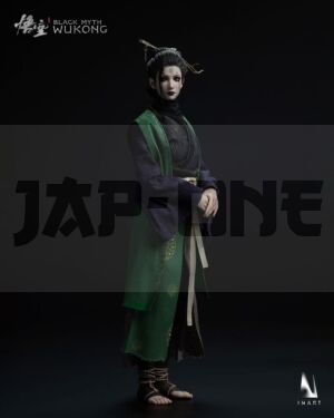 qs-wukong-sister-six