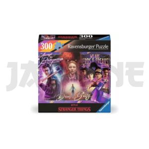 rave12001226