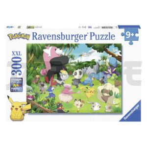 rave13245