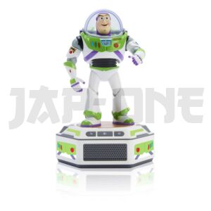 rbsn-mini-buzz-set-en