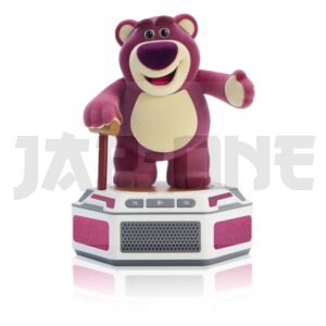 rbsn-mini-lotso-set-en