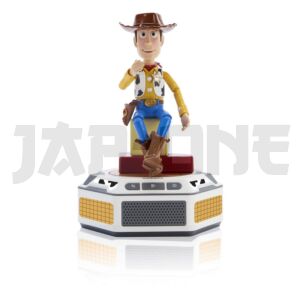 rbsn-mini-woody-set-en