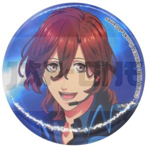 Badge - Uta no Prince-sama - Reiji Kotobuki