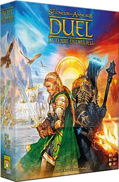 rep7dulor01fr_box3d_20240517