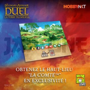 rep7dulor01hnml_some_instagrampost_1080x1080