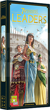 rep7w02fr_box3d_010720_1