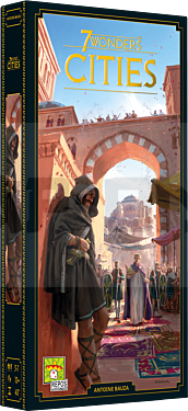 rep7w03fr_box3d_010720_1