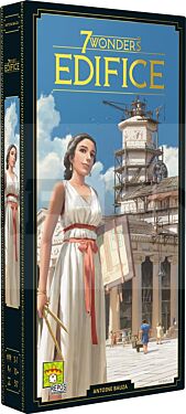 rep7w05fr_box3d_20221117