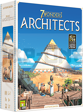 rep7wa01fr_box3d_20220307_1