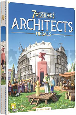 rep7wa02fr_box3dbis_20231002