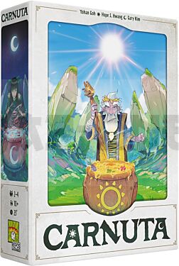 repcar01fr_box3d_20251120