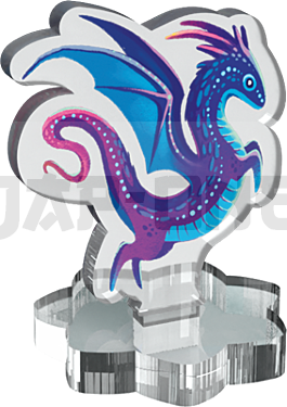 repfr01hn_element_20240703