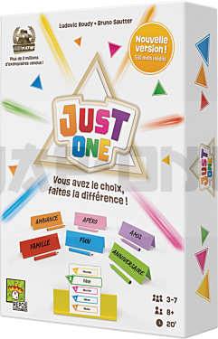 repjo01frn_box3dbis_20250328