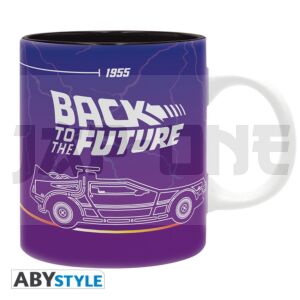 retour-vers-le-futur-mug-320-ml-121-gw-subli-avec-boite-x2_1