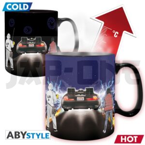 retour-vers-le-futur-mug-heat-change-460-ml-time-machine-x2_1