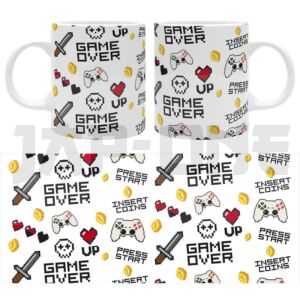 retro-gaming-mug-320-ml-happy-mix-game-over-blanc-boite-x2_1