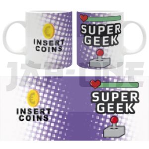 retro-gaming-mug-320-ml-happy-mix-super-geek-boite-x2_1
