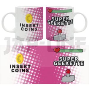 retro-gaming-mug-320-ml-happy-mix-super-geekette-boite-x2_1
