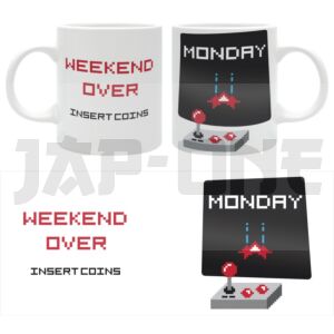 retro-gaming-mug-320-ml-happy-mix-week-end-over-boite-x2_1