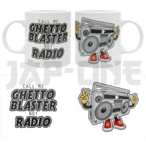 retro-music-mug-320-ml-happy-mix-ghetto-blaster-boite-x2_1