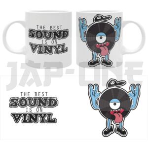 retro-music-mug-320-ml-happy-mix-vinyl-boite-x2_1